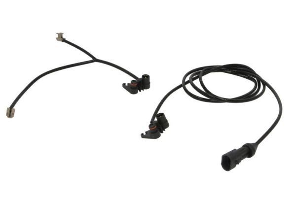 SBP Sensor, desgaste zapata Número de artículo: WIC017 a buen precio