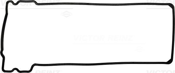 REINZ 71-36394-00 Ventildeckeldichtung