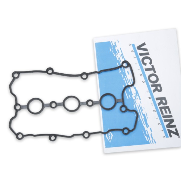 REINZ 71-38957-00 Ventildeckeldichtung