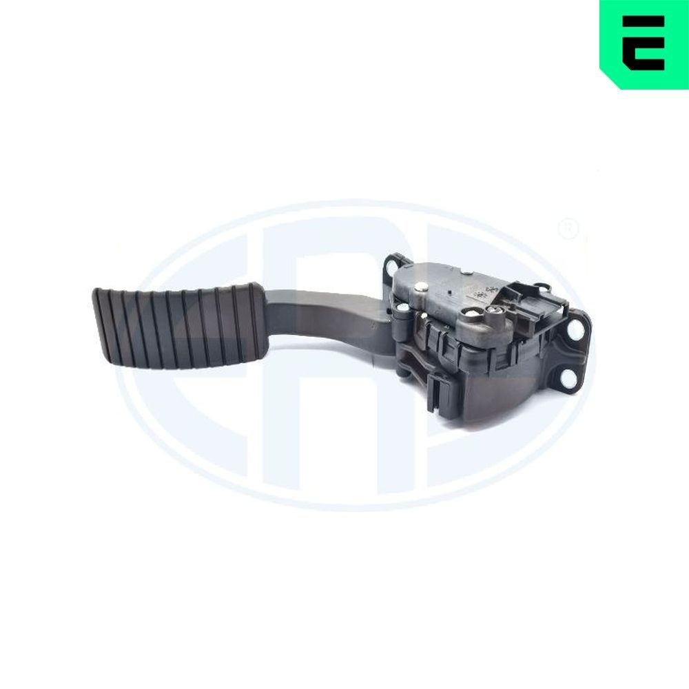 ERA 551295 Gaspedalsensor