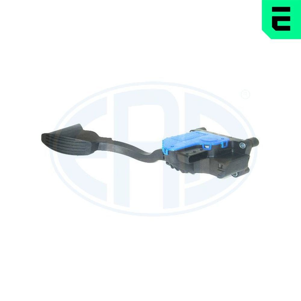 ERA 551304 Gaspedalsensor