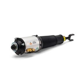 VEMO Air Spring Strut V30-50-0013 for Mercedes-benz VEMO Air Spring Strut V30-50-0013 for Mercedes-benz